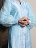 Baju Kurung wholesale 