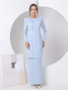 Haji Baju Kurung producer