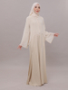 modest fashion Ready Wear wholesale：Whole clothes production in accordance with international standards