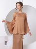 Muslimah Wear manufacturer：Whole clothes inventory suitable for seasonal sales