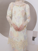  Mu'min Baju Kurung workshop 