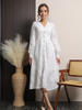 Modest Fashion Ready Wear Facry：Wholesale Selection of High-quality Garments