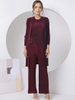 modest fashion Ready Wear cusmize：Whole clothes suitable for young people