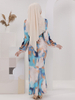 Ready-Wear Manufacturer: Direct Supply From High-Quality Garment Manufacturers