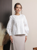 Ready Wear Workshop：Wholesale Channels of High-quality Garment Manufacturers