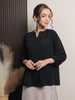 Ready Wear vendor：Selection of professional garment suppliers