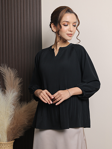 Ready Wear vendor：Selection of professional garment suppliers