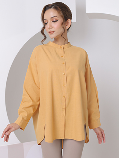 Ready Wear Tailor：Quick Response Garment Customization Service