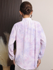 Ready Wear Designer：Garment Customization for Small Businesses