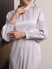 Ready Wear OEM：Professional garment design and production