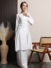Baju Kurung OEM 