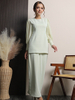 Baju Kurung Designer 