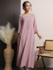 Abaya tailor
