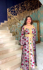 Muslim Islamic Women Clothing Dubai Abaya Fabric Kimono Maxi Modest Cardigan