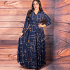 Muslim Women Abaya Dubai Abaya Fabric Long Sleeve Abaya