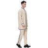  boy thobe india & pakistan clothing salwar kameez muslim 2021 designs modest sets for men islamic chemises hommes sherwani abaya kurta