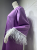  Islamic Clothing Muslim Dress Dubai Latest Designs Modest Print Maxi Cotton Vêtements Women Borka Embroidery Kimono Abaya
