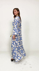  Embroidery Women Kebaya Maleisie Vetement Femme Dubai Robe Femme Musulman Turkish Islamic Clothing Vêtements Modest Borka Prayer Clothes Maxi Dress Open Abaya