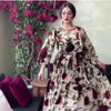 Muslimah muslim Women Clothing Dubai Abaya Fabric Kimono Maxi Modest Clothing