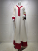  Dubai Open Embroidery Fashion Muslim Dress Borka Kimono Wholesale Kaftan Islamic Clothing Fabric Modest Abaya