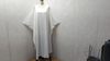  Arab 2022 Kaftan Islamic Clothing Bat Sleeve Dubai Abaya Modest Morocco Thobe Burka Jalabiya Kimono Muslim Turkish Caftan Prayer Women Maxi Dress Open Abaya