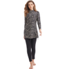 Wholesale Modest Women's Full Cover Beach Swimwear Islamic Swimsuits Burkini