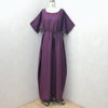  Kimono Abaya Dubai Muslim 2022 Caftan Modest Morocco Jalabiya Bat Sleeve Turkish Kaftan Thobe Islamic Clothing Arab Burka Prayer Women Maxi Dress Abaya