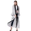 AliExpress Hot Sale for Muslims in Europe And America
