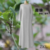 Thobe Muslim Burka Jalabiya Dubai Islamic Clothing Caftan Turkish Dubai 2022 Jilbab Kaftan Prayer Women Maxi Dress Abaya