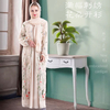 Islamic Muslim Cloak Maxi Dresses Best Selling Islamic Dubai Modest Fashion Loose Abaya