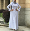 Salwar Kameez Shopping Maxi Dresses Near Me Modest Fashion Islamic Muslim Open Abaya