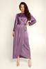 Modest Fashion Cheap Fashion Islamic Dress Modern Arabic Style Muslim Maxi Dresses Abaya