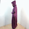 Open Abaya Burka Morocco Arab Thobe Muslim Modest Turkish Kimono Abaya Caftan Kaftan Dubai 2022 Bat Sleeve Jalabiya Islamic Clothing Prayer Women Maxi Dress Open Abaya