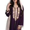 kimono musulman fabric abaya muslim dresses dubai modest fashion abaya