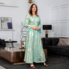 Women Abaya Muslim Dresses Dubai Abaya Fabric Dubai Kimono Clothing