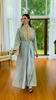 SIPO Dubai Best Selling Monsoon Jilbab Winter Open Muslim Kimono Abaya
