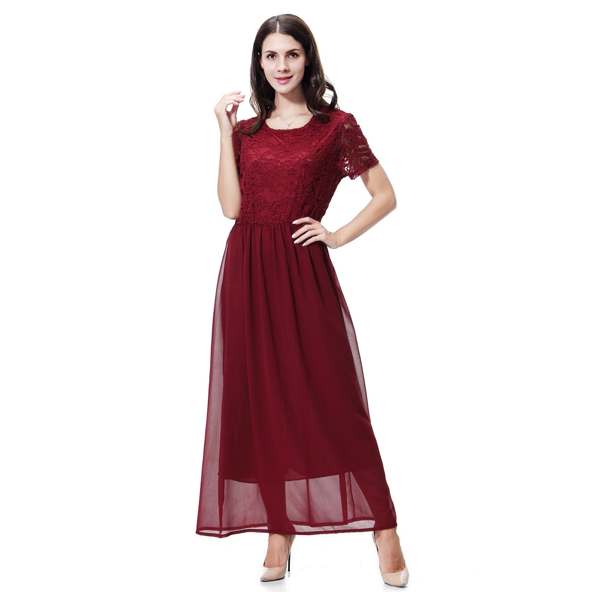  Islamic Clothing Modest Baju Collection Embroidery Fashion Borka Muslimah Kaftan Fabric Muslim Dress Dresses Women Kurta Abaya