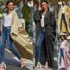 Online Plus Size Modest Dubai Gowns New Muslim Maxi Dresses Casual Ladies Designer Islamic Abaya