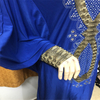  Dubai Jilbab Islamic Clothing Turkish 2022 Thobe Kaftan Jalabiya Caftan Muslim Burka Prayer Women Maxi Dress Abaya