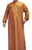 Sets for Men Designs Islamic Clothing Arab Thobe Modest Sherwani Modest Dubai Chemises Hommes India & Pakistan Clothing Salwar Kameez Muslim Men Kurtarta