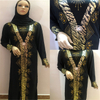  Kimono Jilbab Burka Turkish Caftan Thobe Islamic Clothing Dubai Arab Modest Kaftan 2022 Jalabiya Muslim Prayer Women Maxi Dress Abaya
