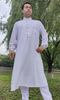  Modest Modest Arab Sets for Men Chemises Hommes Muslim Designs Islamic Clothing Salwar Kameez Dubai Thobe Sherwani India & Pakistan Clothing Men Kurta