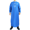 Middle East Arabic Men's Wholesale Islamic Qatar Nigeria Robe Muslim Thobe