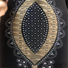  Turkish Islamic Clothing Jalabiya Caftan Dubai 2022 Muslim Burka Jilbab Thobe Kaftan Prayer Women Maxi Dress Abaya