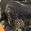  Dubai Turkish Islamic Clothing 2022 Caftan Jilbab Burka Jalabiya Kaftan Muslim Thobe Prayer Women Maxi Dress Abaya