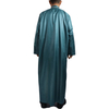 New Middle East Arabic Muslim Islamic Wholesale Men's Robe Thobe