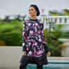 Full-covered Beachwear Islamic Modest Online Shop Swimsuit Muslim Swimwear Burkini