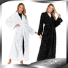 AliExpress Hot Sale New Fashion Luxury Cardigan Sweater Design Arabian Robe