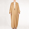 Eid Dubai Different Modern Muslim Maxi Dresses Cheap Turkey Latest Fashion Modest Islamic Abaya
