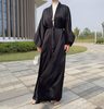 Prayer Dress Ramadan Online Shopping Islamic Pray Modest Muslim Modern Dubai Arabic Latest Fashion Lady Maxi Dresses Abaya
